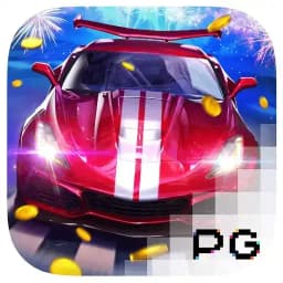 josusein: Speed Winner