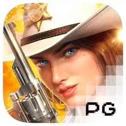 josusein: Wild Bounty Showdown