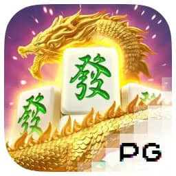 josusein: Mahjong Ways 2