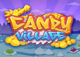 josusein: Candy Village