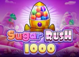 josusein: Sugar Rush 1000