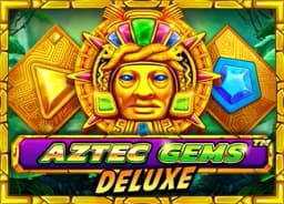 josusein: Aztec Gems Deluxe